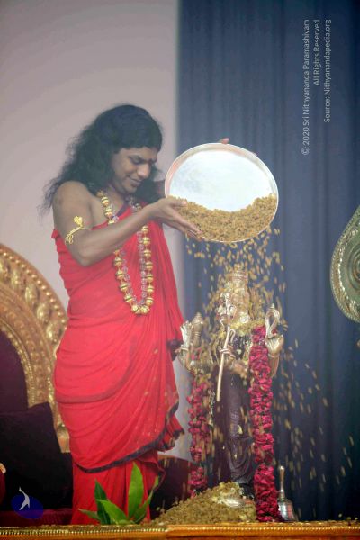 File:20101017IMG 1068 CMP WM0001000.jpg