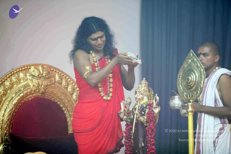 File:20101017IMG 1070 CMP WM0001000.jpg