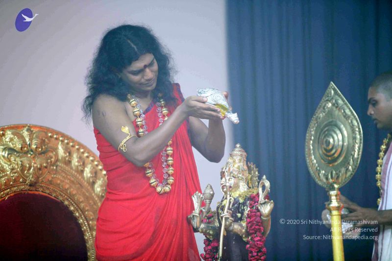 File:20101017IMG 1073 CMP WM0001000.jpg