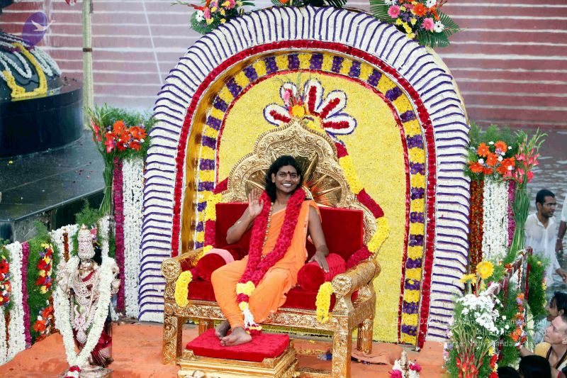 File:20101017IMG 1073 CMP WM0101010.jpg