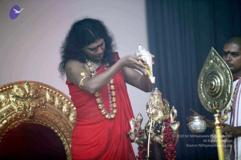 File:20101017IMG 1074 CMP WM0001000.jpg