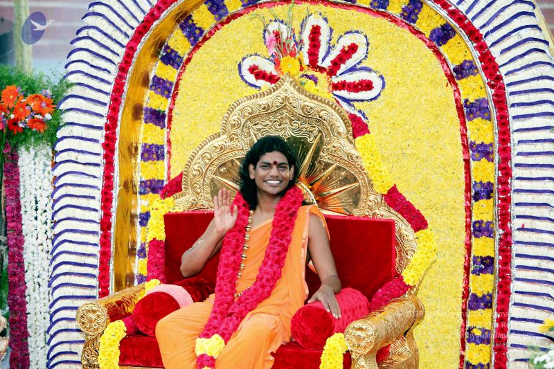 File:20101017IMG 1074 CMP WM0101010.jpg