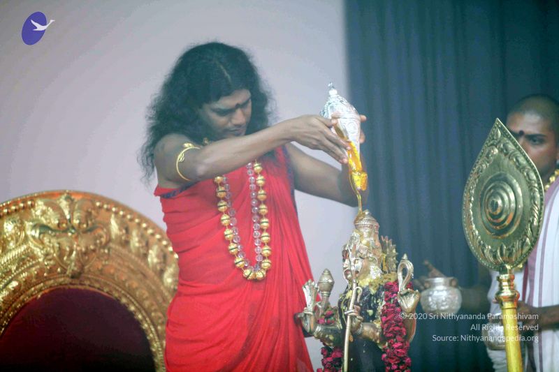 File:20101017IMG 1075 CMP WM0001000.jpg