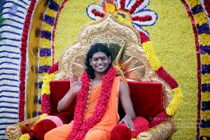 20101017IMG 1075 CMP WM0101010.jpg