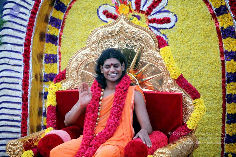 File:20101017IMG 1075 CMP WM0101010.jpg