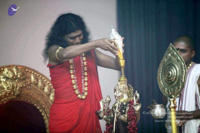 File:20101017IMG 1077 CMP WM0001000.jpg