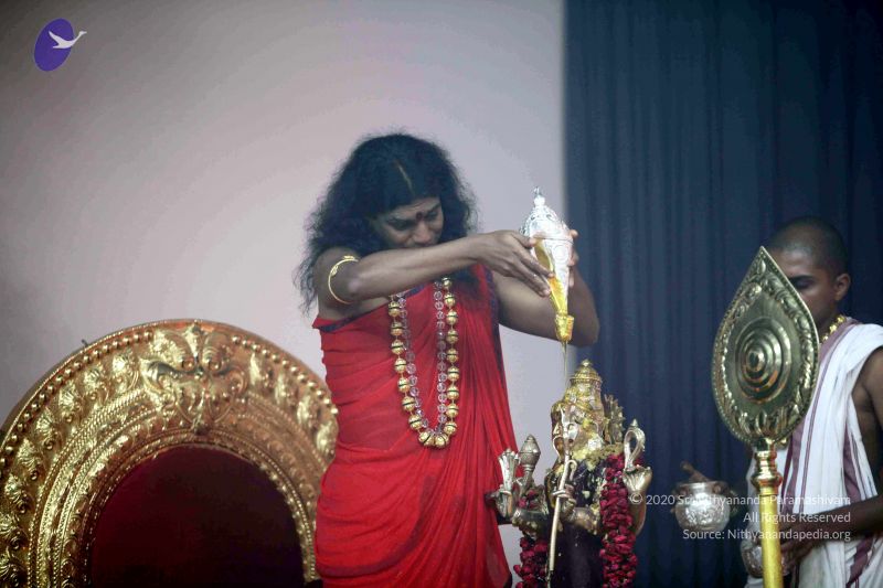 File:20101017IMG 1080 CMP WM0001000.jpg