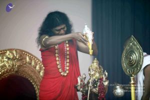 20101017IMG 1081 CMP WM0001000.jpg