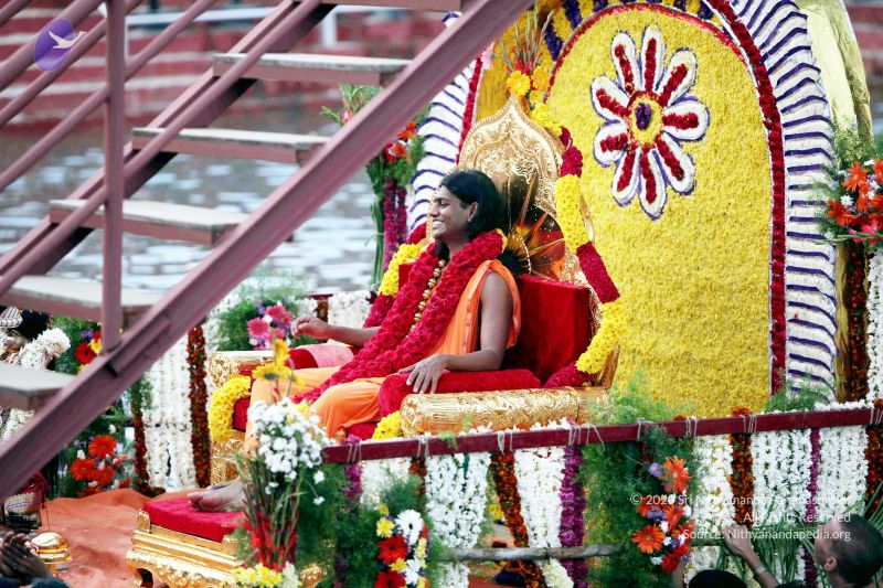 File:20101017IMG 1081 CMP WM0101010.jpg