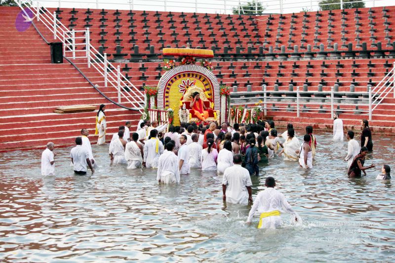 File:20101017IMG 1083 CMP WM0101010.jpg