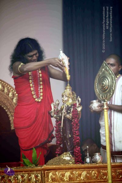 File:20101017IMG 1084 CMP WM0001000.jpg