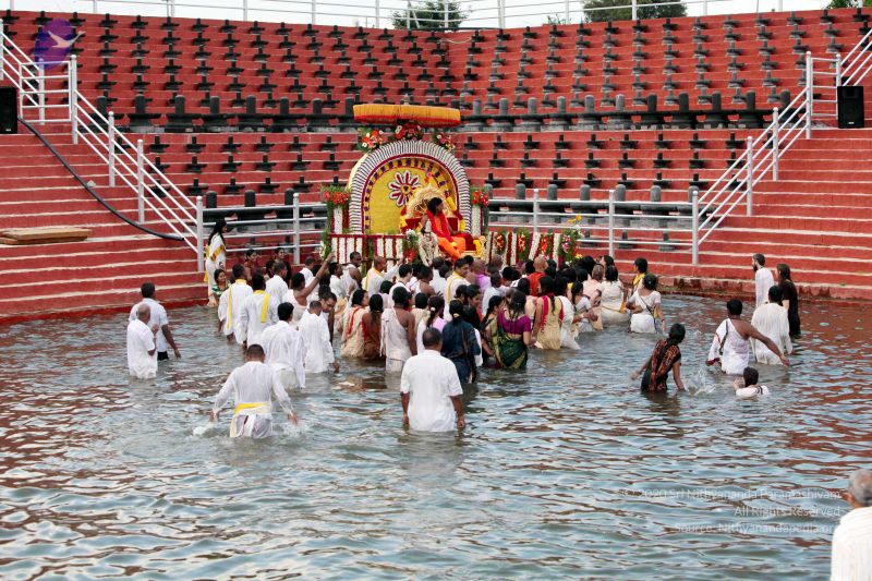 File:20101017IMG 1084 CMP WM0101010.jpg