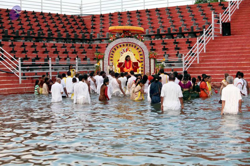 File:20101017IMG 1085 CMP WM0101010.jpg