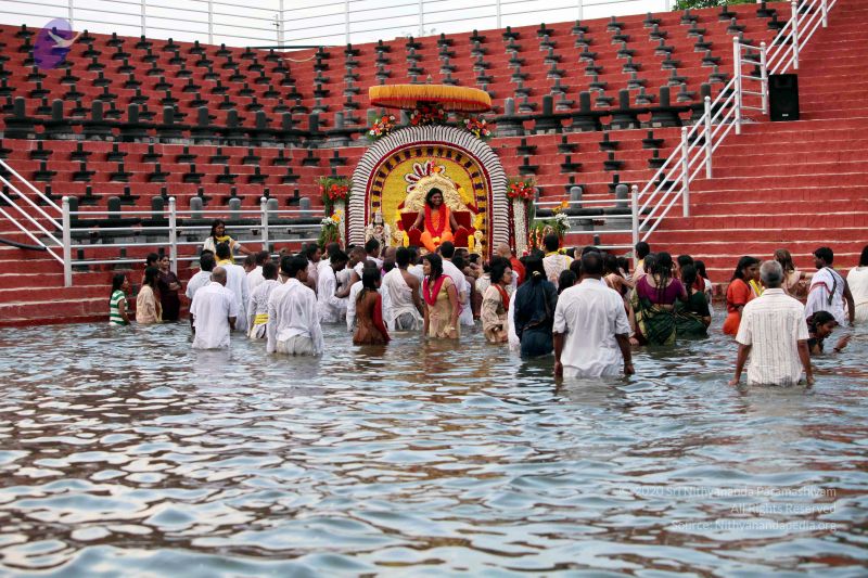 File:20101017IMG 1086 CMP WM0101010.jpg