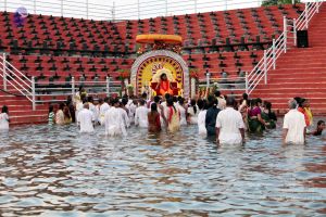 20101017IMG 1087 CMP WM0101010.jpg