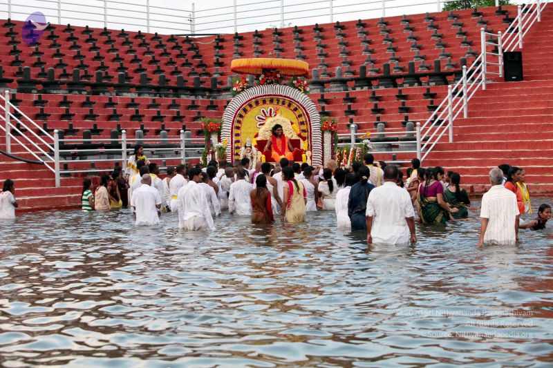 File:20101017IMG 1087 CMP WM0101010.jpg