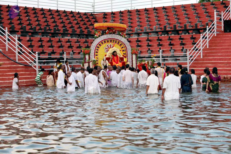 File:20101017IMG 1089 CMP WM0101010.jpg