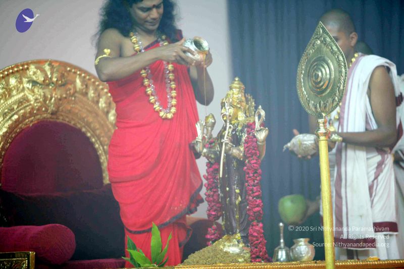 File:20101017IMG 1090 CMP WM0001000.jpg