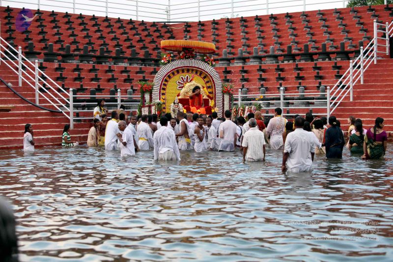 File:20101017IMG 1090 CMP WM0101010.jpg