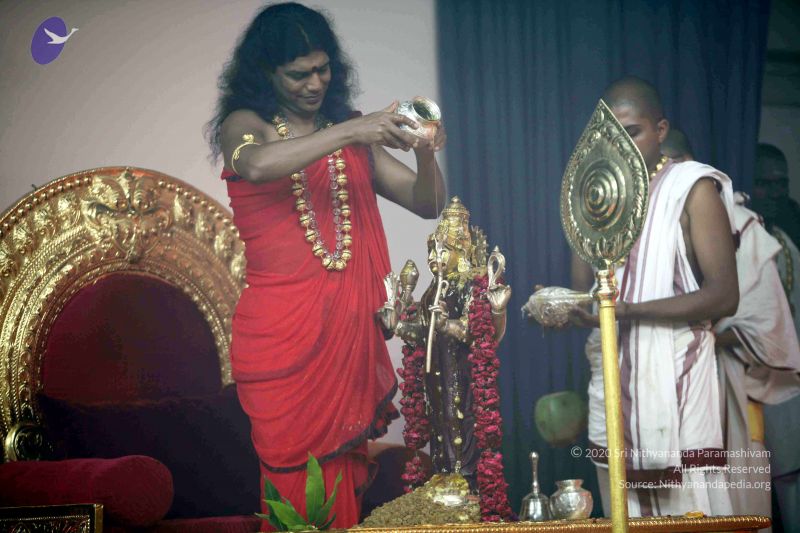 File:20101017IMG 1091 CMP WM0001000.jpg