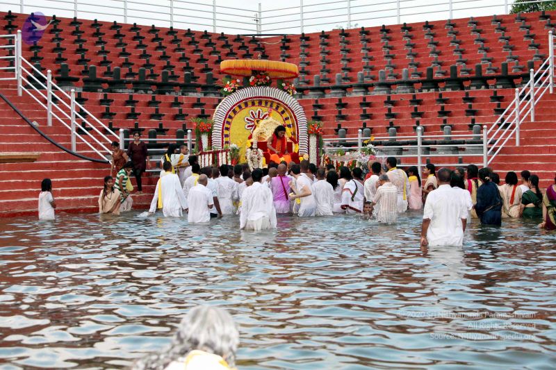 File:20101017IMG 1091 CMP WM0101010.jpg