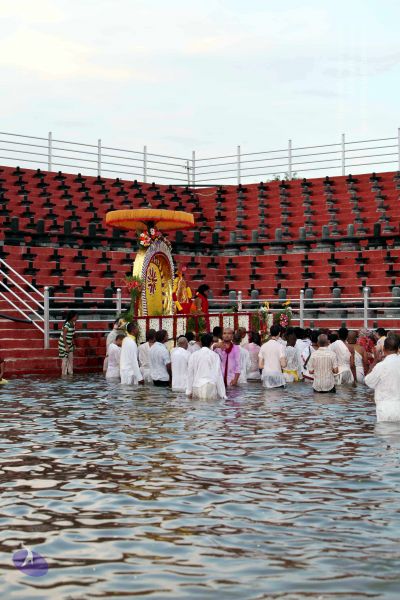 File:20101017IMG 1092 CMP WM0101010.jpg