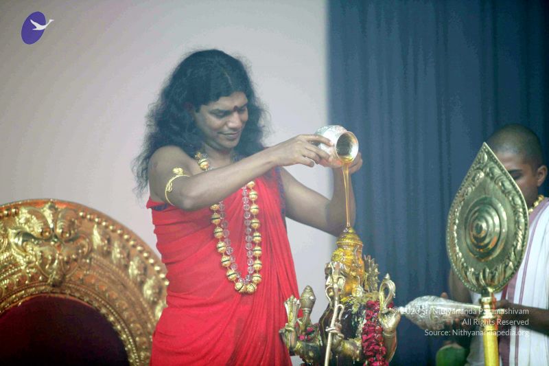 File:20101017IMG 1093 CMP WM0001000.jpg