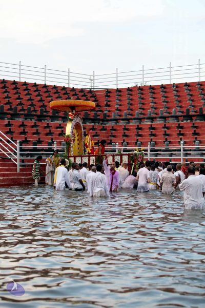 File:20101017IMG 1093 CMP WM0101010.jpg