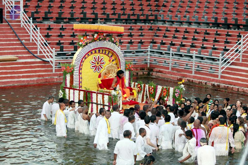 File:20101017IMG 1096 CMP WM0101010.jpg