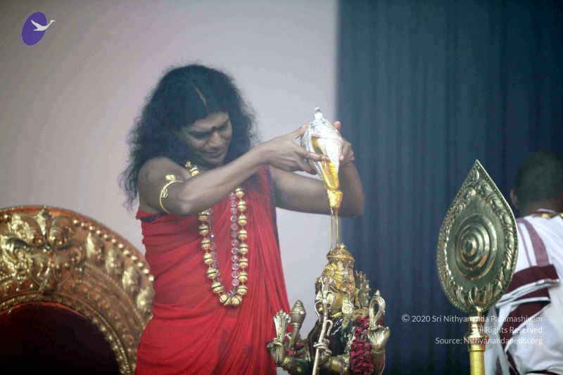 File:20101017IMG 1097 CMP WM0001000.jpg