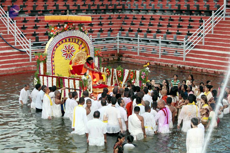 File:20101017IMG 1097 CMP WM0101010.jpg