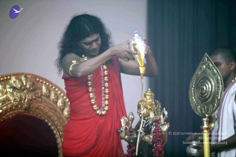 File:20101017IMG 1098 CMP WM0001000.jpg