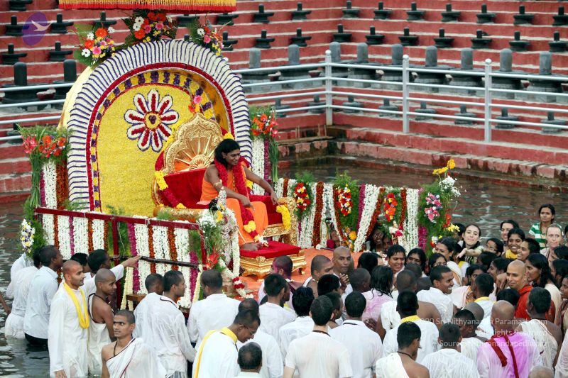 File:20101017IMG 1098 CMP WM0101010.jpg