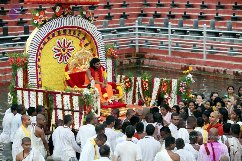 File:20101017IMG 1099 CMP WM0101010.jpg