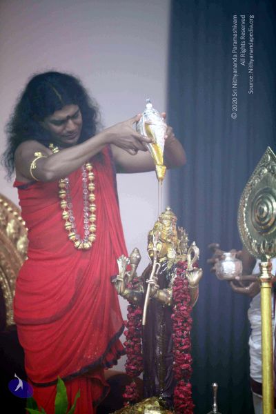 File:20101017IMG 1100 CMP WM0001000.jpg