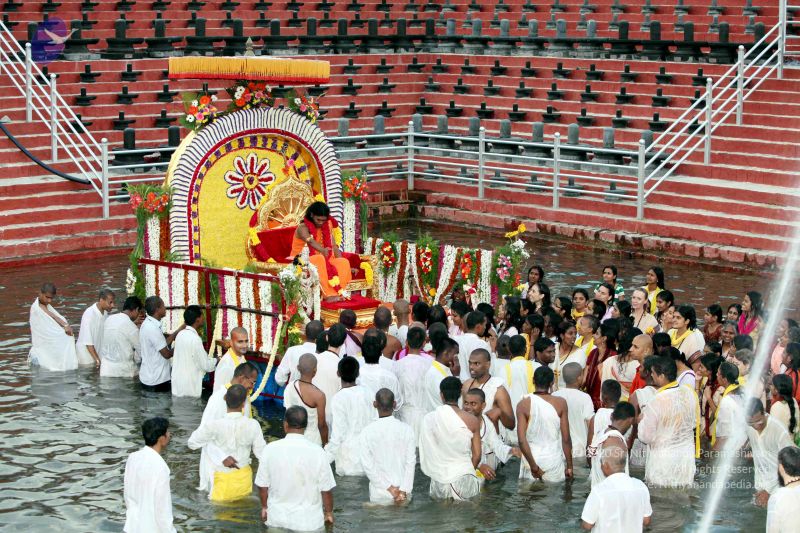 File:20101017IMG 1100 CMP WM0101010.jpg