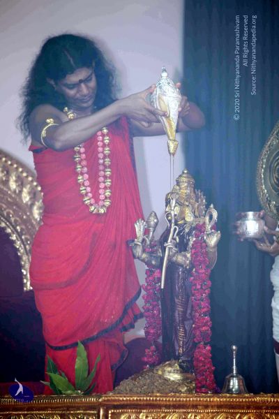 File:20101017IMG 1101 CMP WM0001000.jpg