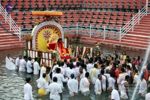 20101017IMG 1101 CMP WM0101010.jpg