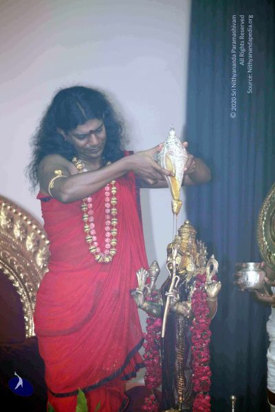 File:20101017IMG 1102 CMP WM0001000.jpg