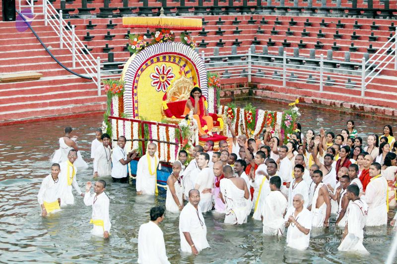 File:20101017IMG 1104 CMP WM0101010.jpg