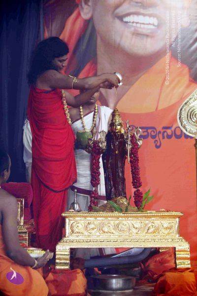 File:20101017IMG 1105 CMP WM0001000.jpg