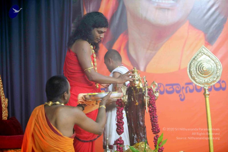 File:20101017IMG 1108 CMP WM0001000.jpg