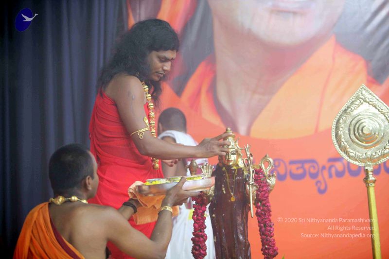 File:20101017IMG 1109 CMP WM0001000.jpg