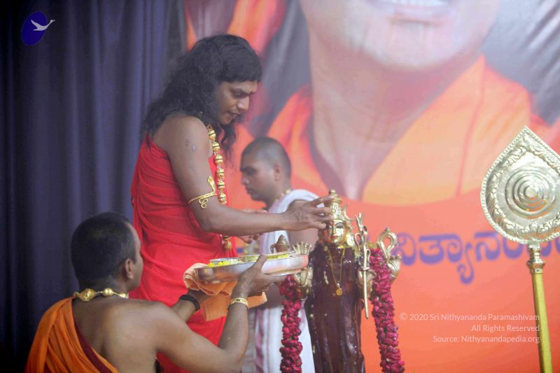 File:20101017IMG 1110 CMP WM0001000.jpg