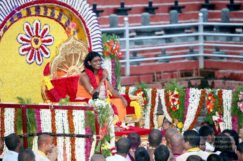 File:20101017IMG 1111 CMP WM0101010.jpg