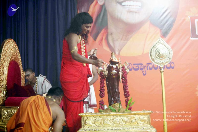 File:20101017IMG 1114 CMP WM0001000.jpg