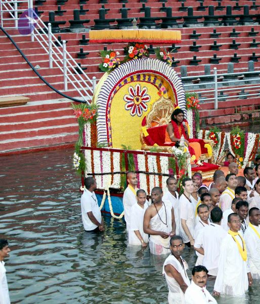 File:20101017IMG 1114 CMP WM0101010.jpg