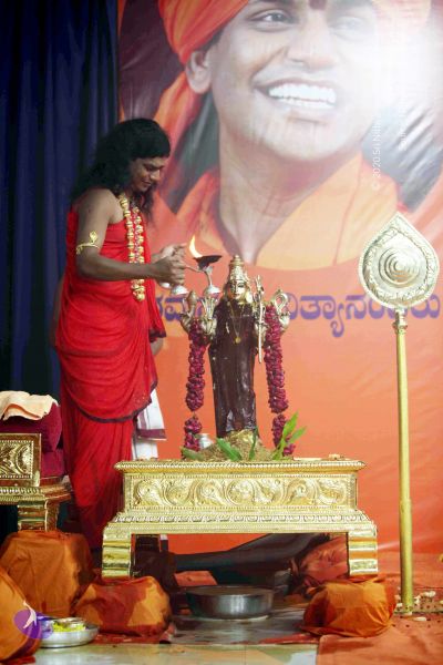 File:20101017IMG 1115 CMP WM0001000.jpg