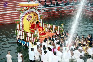 20101017IMG 1115 CMP WM0101010.jpg