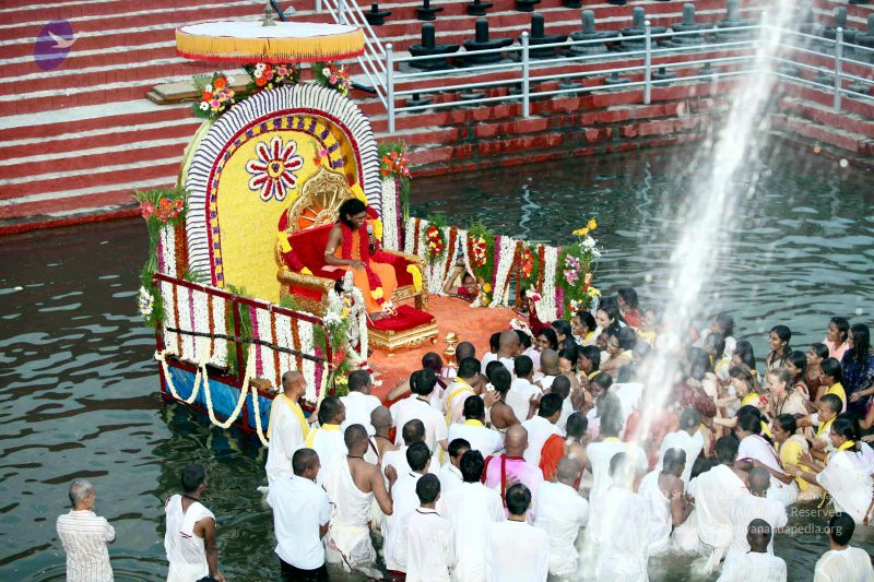 File:20101017IMG 1115 CMP WM0101010.jpg